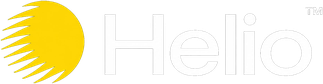 Helio