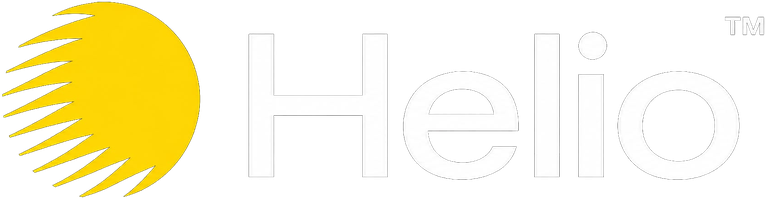Helio